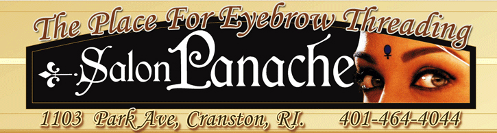 salonpanacheeyebrowthreading
